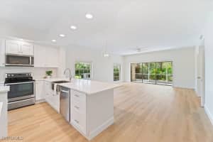 2868 Aintree Lane, Naples, FL 34112 - MLS#225072738