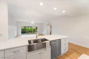 2868 Aintree Lane, Naples, FL 34112 - MLS#225072738