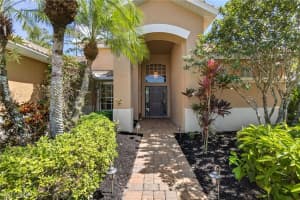 12787 Hunters Ridge Drive, Bonita Springs, FL 34135 - MLS#225072741