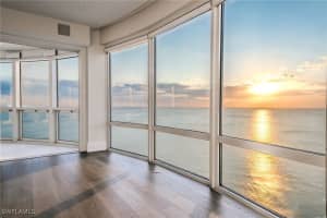 4601 Gulf Shore Boulevard, Naples, FL 34103 - MLS#225072742