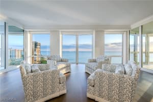 4601 Gulf Shore Boulevard, Naples, FL 34103 - MLS#225072742