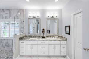 3500 Fiddlehead Court, Bonita Springs, FL 34134 - MLS#225072743