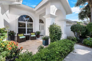 3500 Fiddlehead Court, Bonita Springs, FL 34134 - MLS#225072743
