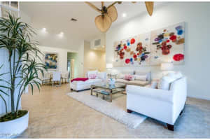 12237 Toscana Way, Bonita Springs, FL 34135 - MLS#225072746