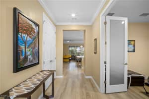 43080 Boardwalk Loop, Punta Gorda, FL 33982 - MLS#225072748