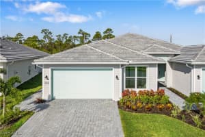 8925 Oceana Way, Naples, FL 34114 - MLS#225072750