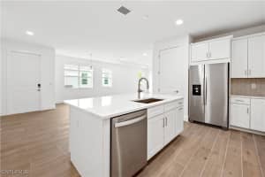 8925 Oceana Way, Naples, FL 34114 - MLS#225072750