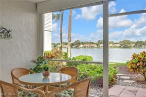 2711 Citrus Lake Drive, Naples, FL 34109 - MLS#225072751