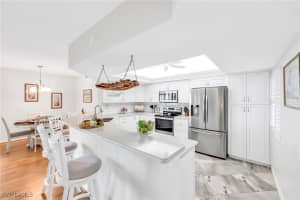 2711 Citrus Lake Drive, Naples, FL 34109 - MLS#225072751
