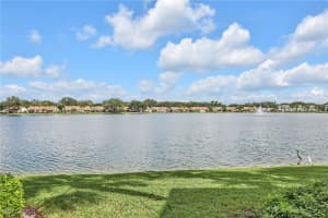 2711 Citrus Lake Drive, Naples, FL 34109 - MLS#225072751