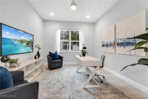 9011 Saint Lucia Drive, Naples, FL 34114 - MLS#225072752