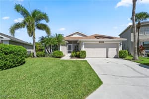 21233 Waymouth Run, Estero, FL 33928 - MLS#225072753