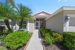 21233 Waymouth Run, Estero, FL 33928 - MLS#225072753