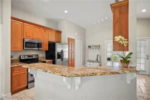 21233 Waymouth Run, Estero, FL 33928 - MLS#225072753
