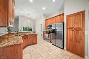 21233 Waymouth Run, Estero, FL 33928 - MLS#225072753