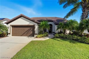 3690 Bali Lane, Estero, FL 33928 - MLS#225072755
