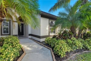 3690 Bali Lane, Estero, FL 33928 - MLS#225072755