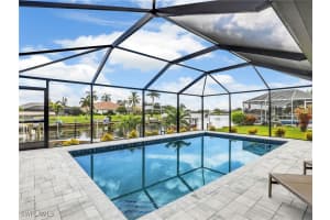 1927 10th Avenue, Cape Coral, FL 33990 - MLS#225072758