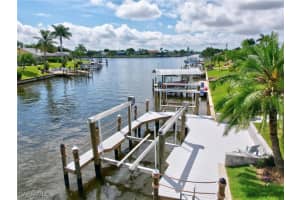 1927 10th Avenue, Cape Coral, FL 33990 - MLS#225072758