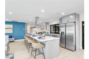 1927 10th Avenue, Cape Coral, FL 33990 - MLS#225072758