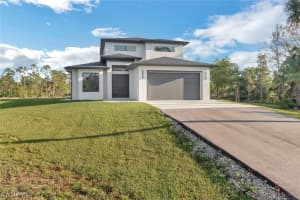 4475 66th Avenue, Naples, FL 34120 - MLS#225072761