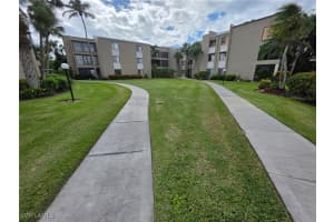 3655 Boca Ciega Dr 204, Naples