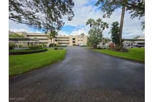 3655 Boca Ciega Drive, Naples, FL 34112 - MLS#225072762