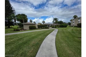 3655 Boca Ciega Drive, Naples, FL 34112 - MLS#225072762