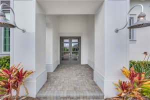 8781 Santo Domingo Drive, Naples, FL 34112 - MLS#225072763