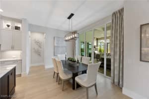 8781 Santo Domingo Drive, Naples, FL 34112 - MLS#225072763