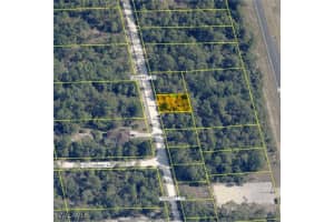 18170 Parakeet Road, Weeki Wachee, FL 34614 - MLS#225072765