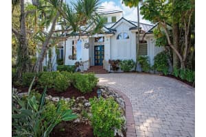 180 7th Avenue, Naples, FL 34102 - MLS#225072766