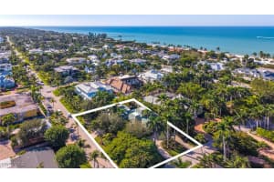 180 7th Avenue, Naples, FL 34102 - MLS#225072766