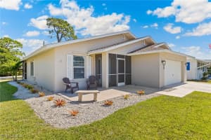 99 9th Street, Bonita Springs, FL 34134 - MLS#225072769