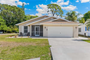 99 9th Street, Bonita Springs, FL 34134 - MLS#225072769