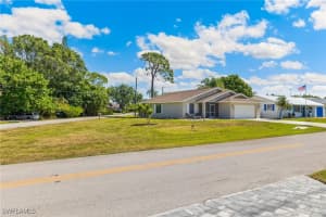 99 9th Street, Bonita Springs, FL 34134 - MLS#225072769