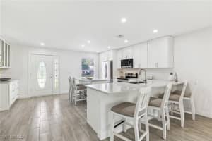 99 9th Street, Bonita Springs, FL 34134 - MLS#225072769