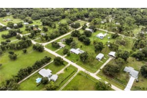 19630 Huber Road, North Fort Myers, FL 33917 - MLS#225072771