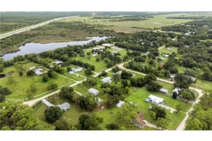 19630 Huber Road, North Fort Myers, FL 33917 - MLS#225072771