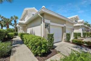 4665 Hawks Nest Way, Naples, FL 34114 - MLS#225072772