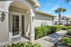 4665 Hawks Nest Way, Naples, FL 34114 - MLS#225072772