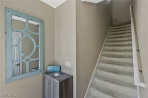 4665 Hawks Nest Way, Naples, FL 34114 - MLS#225072772