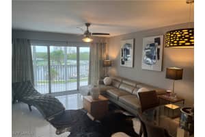 1 Bluebill Ave 503, Naples