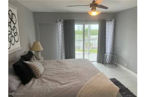 1 Bluebill Avenue, Naples, FL 34108 - MLS#225072773