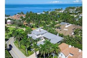 1975 Gulf Shore Boulevard, Naples, FL 34102 - MLS#225072774