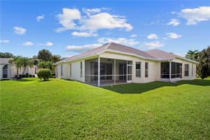 23010 Grassy Pine Drive, Estero, FL 33928 - MLS#225072775