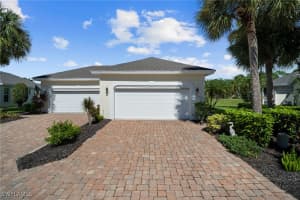 23010 Grassy Pine Drive, Estero, FL 33928 - MLS#225072775