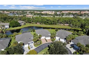 23010 Grassy Pine Drive, Estero, FL 33928 - MLS#225072775