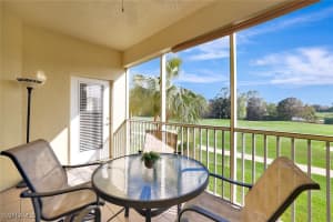 6816 Sterling Greens Pl 1204, Naples