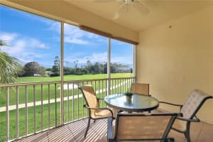 6816 Sterling Greens Place, Naples, FL 34104 - MLS#225072777